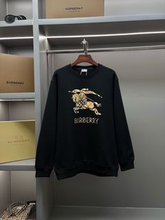 （分類：）位於 。 由 awstore66 提交（商品編號 1457837702，圖片 1）。簡介： 。