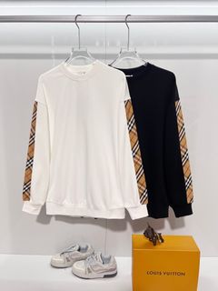 （分類：）位於 。 由 awstore66 提交（商品編號 1457834420，圖片 1）。簡介： 。