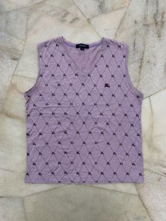 (Category: ) located in . Submitted by dolleystore (Listing ID 1457782276, Image 1). Description: .