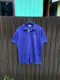 (Category: ) located in . Submitted by thebrothrift (Listing ID 1457842852, Image 1). Description: .