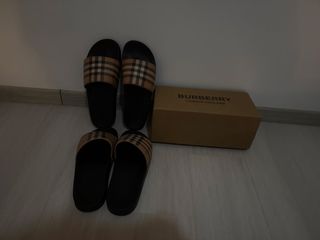 (Category: ) located in . Submitted by coolchicken33 (Listing ID 1457847776, Image 1). Description: .