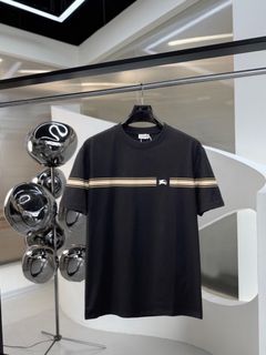 （分類：）位於 。 由 awstore66 提交（商品編號 1457833407，圖片 1）。簡介： 。