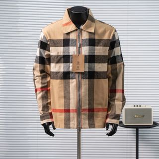 （分類：）位於 。 由 swiftowl.950208 提交（商品編號 1457877816，圖片 1）。簡介： 。