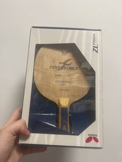 （分類：）位於 。 由 kenchen2202 提交（商品編號 1457859621，圖片 1）。簡介： 。