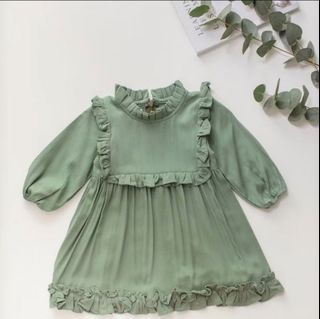 (Kategori: ) berada di . Dikirim oleh cleyaa (ID iklan 1457736780, Gambar 1). Deskripsi: .
