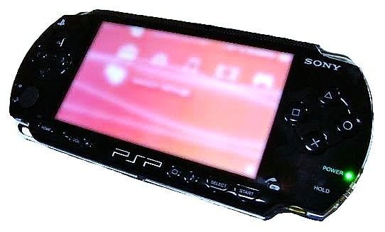 Button Not Functioning No Power (Category: PlayStation) located in Petaling Jaya. Submitted by aikilyugaming (Listing ID 1457759787, Image 1). Description: PSP problem can Dm us for more inquiries🎮 - CANNOT ON - ANALOG DRIFTING - NO DISPLAY - CANNOT CHARGE - SOFTWARE Aikilyu Gaming -0174219633 📍 Address: 5-1, Jalan Camar 4/5A, Seksyen 4 Kota Damansara, Kota Damansara, 47810 Petaling Jaya, Selangor 📍 Business Hour: Tuesday to Saturday : 10.30am