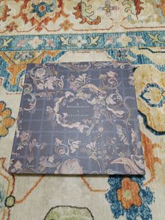 (Kategori: ) berada di . Dikirim oleh prillovedg (ID iklan 1457756003, Gambar 1). Deskripsi: .