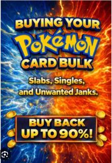 (Category: ) located in . Submitted by sirjamesq1 (Listing ID 1457811764, Image 1). Description: .