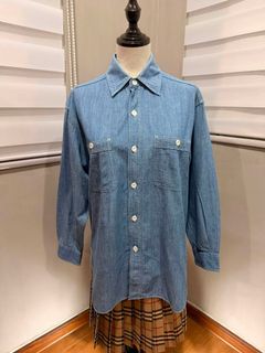(Category: ) located in . Submitted by c.i.store (Listing ID 1457756676, Image 1). Description: .