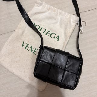 （分類：）位於 。 由 y3ura3e7ux 提交（商品編號 1457834907，圖片 1）。簡介： 。