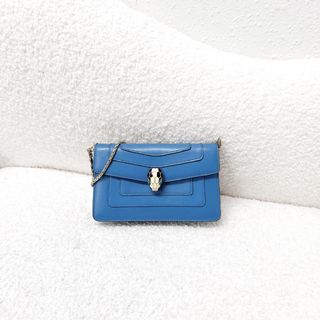 （分類：）位於 。 由 luxe.station22 提交（商品編號 1457803044，圖片 1）。簡介： 。