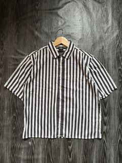 (Category: ) located in . Submitted by zarthrift (Listing ID 1457763713, Image 1). Description: .