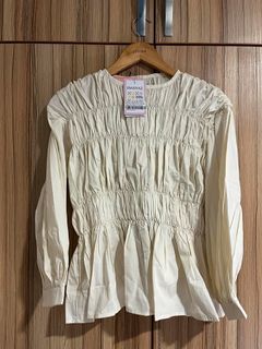(Kategori: ) berada di . Dikirim oleh glenchaaa (ID iklan 1457715321, Gambar 1). Deskripsi: .