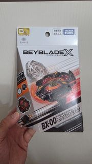 （分類：）位於 。 由 hiimwucfu3213213 提交（商品編號 1457831048，圖片 1）。簡介： 。