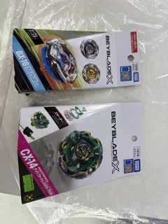 （分類：）位於 。 由 lovelovely2026 提交（商品編號 1457812391，圖片 1）。簡介： 。