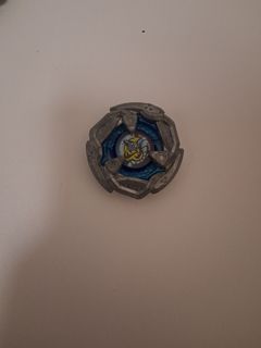 （分類：）位於 。 由 iamaprobug60806 提交（商品編號 1457828767，圖片 1）。簡介： 。