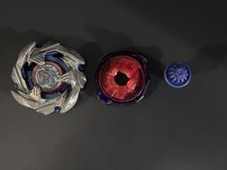 （分類：）位於 。 由 pooooo724352 提交（商品編號 1457822531，圖片 1）。簡介： 。