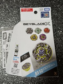 （分類：）位於 。 由 i9999 提交（商品編號 1457889915，圖片 1）。簡介： 。
