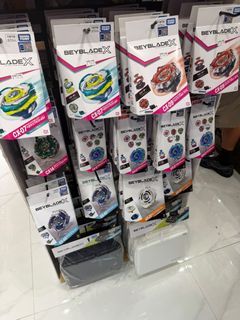（分類：）位於 。 由 sinsinhk 提交（商品編號 1457756463，圖片 1）。簡介： 。