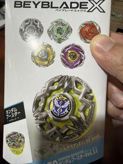 （分類：）位於 。 由 oddhawk.bd4425 提交（商品編號 1457811630，圖片 1）。簡介： 。