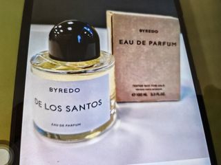 （分類：）位於 。 由 funfunfrances 提交（商品編號 1457828855，圖片 1）。簡介： 。