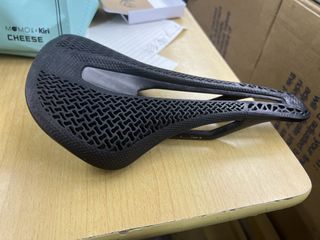 （分類：）位於 。 由 heiiiiii522 提交（商品編號 1457803245，圖片 1）。簡介： 。