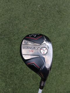 (Category: ) located in . Submitted by golfnut101 (Listing ID 1457724588, Image 1). Description: .