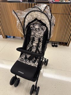 （分類：）位於 。 由 c01echan 提交（商品編號 1457802860，圖片 1）。簡介： 。