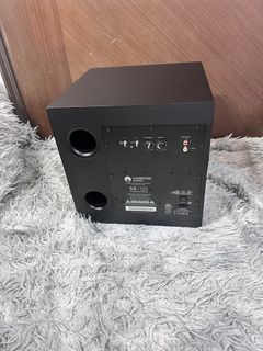 （分類：）位於 。 由 bravefore 提交（商品編號 1457727551，圖片 1）。簡介： 。