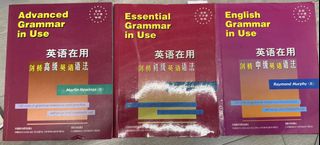 （分類：）位於 。 由 hannnnnnnneeeee 提交（商品編號 1457815637，圖片 1）。簡介： 。