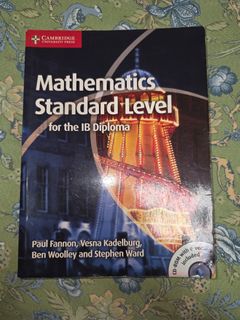 （分類：）位於 。 由 ananth_s 提交（商品編號 1457811533，圖片 1）。簡介： 。