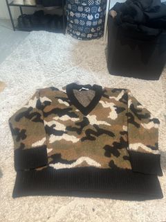 (Category: ) located in . Submitted by vivisvintage (Listing ID 1457749559, Image 1). Description: .