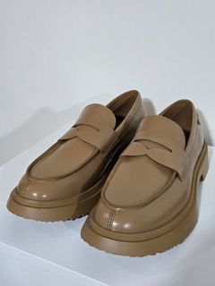 （分類：）位於 。 由 hugio 提交（商品編號 1457801600，圖片 1）。簡介： 。