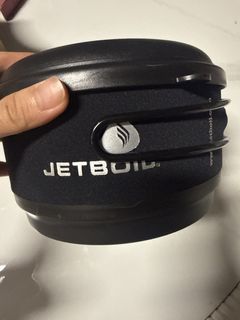 （分類：）位於 。 由 jucccc 提交（商品編號 1457844592，圖片 1）。簡介： 。