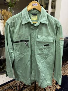 (Category: ) located in . Submitted by flgrstore (Listing ID 1457709609, Image 1). Description: .