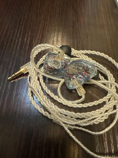 （分類：）位於 。 由 romememexy 提交（商品編號 1457808438，圖片 1）。簡介： 。