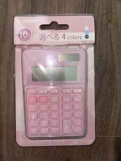 （分類：）位於 。 由 aap2k 提交（商品編號 1457781373，圖片 1）。簡介： 。