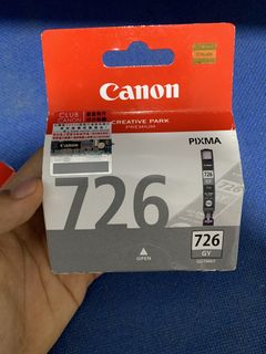 （分類：）位於 。 由 jojoratoooo 提交（商品編號 1457879977，圖片 1）。簡介： 。