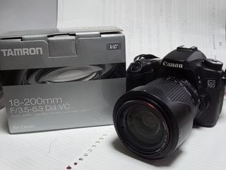 （分類：）位於 。 由 anson1516 提交（商品編號 1457824261，圖片 1）。簡介： 。