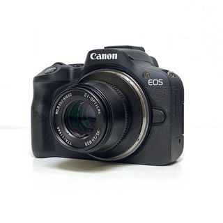 (Category: ) located in . Submitted by altechcamera (Listing ID 1457733795, Image 1). Description: .
