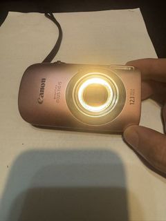 （分類：）位於 。 由 Mp40mp44 提交（商品編號 1457833101，圖片 1）。簡介： 。