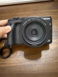 （分類：）位於 。 由 hsiaofh 提交（商品編號 1457823078，圖片 1）。簡介： 。