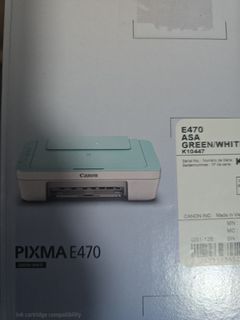 （分類：）位於 。 由 gracehung3727 提交（商品編號 1457794778，圖片 1）。簡介： 。