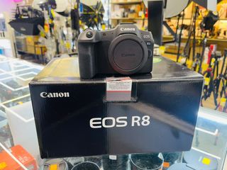(Category: ) located in . Submitted by gopro_shoot (Listing ID 1457728342, Image 1). Description: .