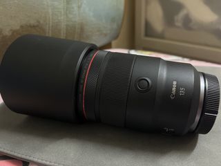 （分類：）位於 。 由 hanghang9038904 提交（商品編號 1457862386，圖片 1）。簡介： 。