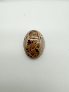 （分類：）位於 。 由 shirinlinlin 提交（商品編號 1456315416，圖片 1）。簡介： 。