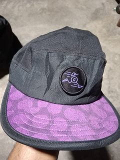 (Category: ) located in . Submitted by deepseastore (Listing ID 1457875671, Image 1). Description: .
