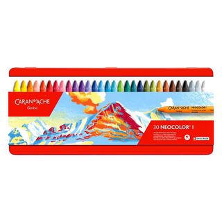 (Kategori: ) berada di . Dikirim oleh collectormuse (ID iklan 1457785810, Gambar 1). Deskripsi: .