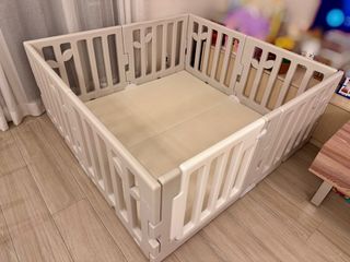 （分類：）位於 。 由 mt_eira 提交（商品編號 1457876484，圖片 1）。簡介： 。