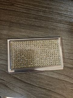 （分類：）位於 。 由 ayleys.c 提交（商品編號 1457775654，圖片 1）。簡介： 。